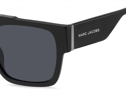 عینک آفتابی مارک جیکوبز Marc Jacobs MARC 757/S