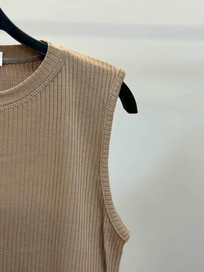 تاپ کشبافت سوپر سایز 336