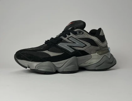 کفش روزمره نیوبالانس 9060 مشکی