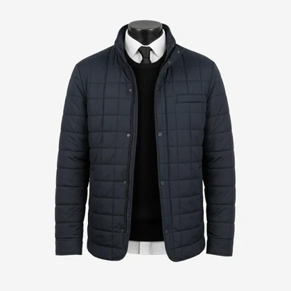 کاپشن جیکوب kpjkob