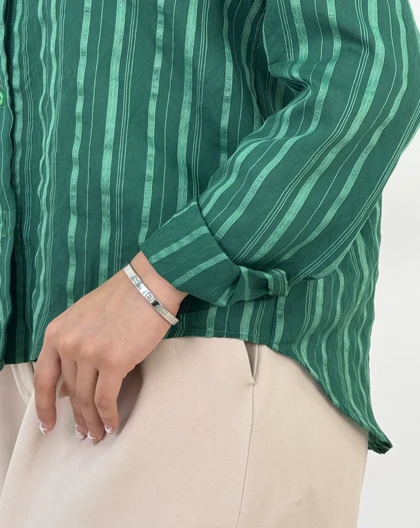 شومیزشیوا(116)کد:5561