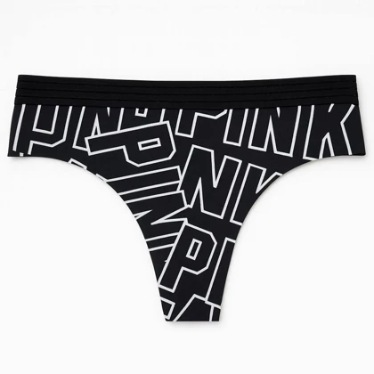 شورت لامبادا زنانه مدل لیزری کمر pink کد 60-5389
