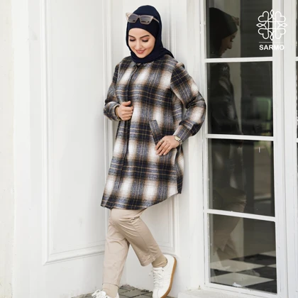 شکت پاییزان