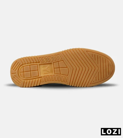 کفش اسنیکرزمردانه VANS مدل 7627