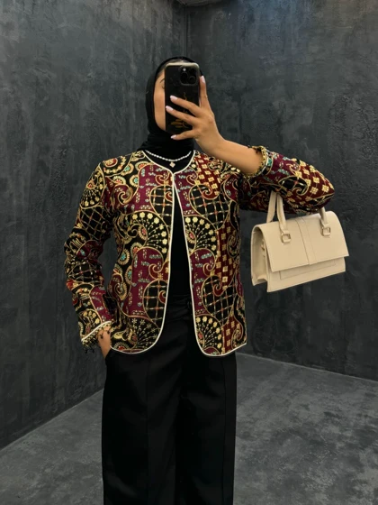 کت