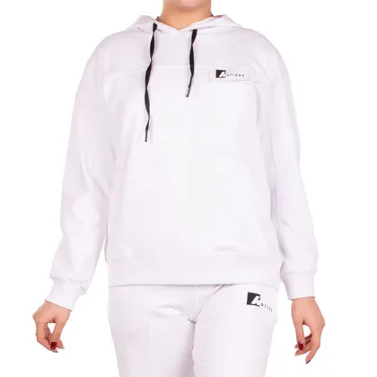 هودی زنانه C146