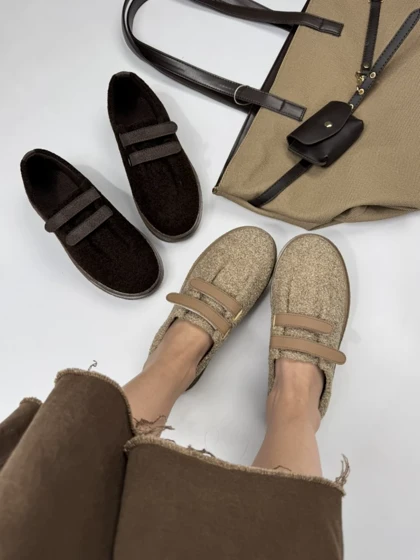 کالج دو چسب چروک 777