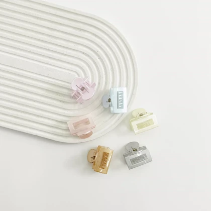 کلیپس مینی 1008201