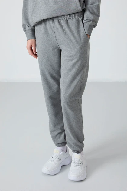 ست هودی و شلوار زنانه تامی لایف tommy-life