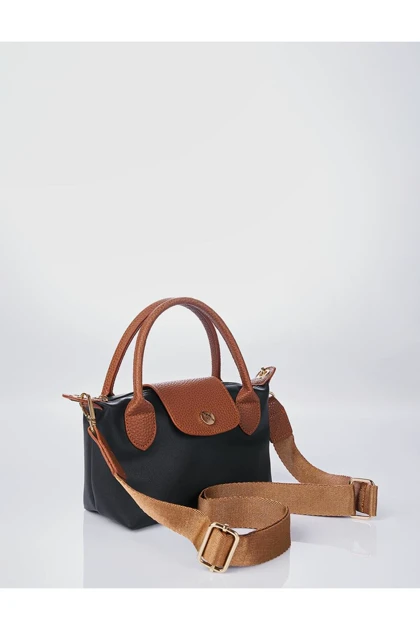 کیف دوشی زنانه kayra kayra