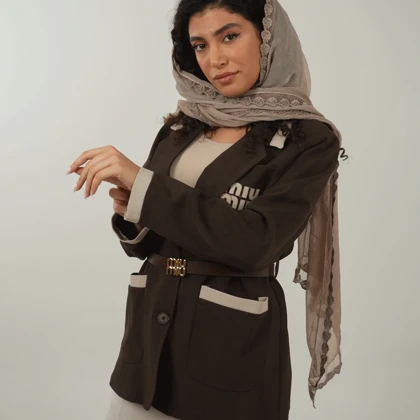 کت میو میو