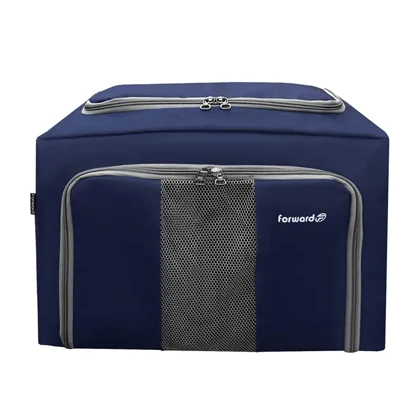 نظم دهنده سفری و کمد فوروارد مدل FORWARD - FCLT4433