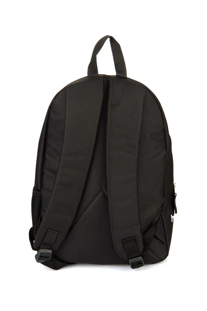 کوله پشتی hummel