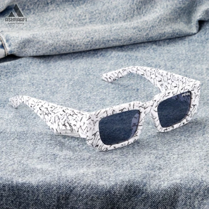 عینک آفتابی پرادا Prada 98045