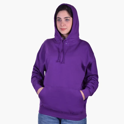 هودی اسپرت C771
