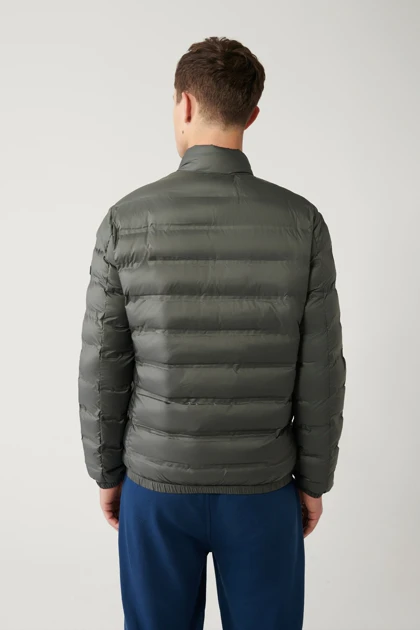 کت و کاپشن مردانه اوا avva