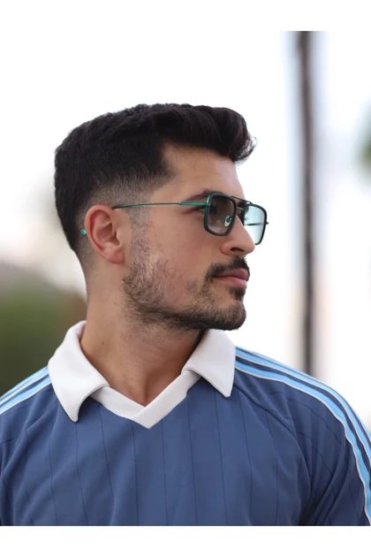 عینک آفتابی انجل آیز angel-eyes