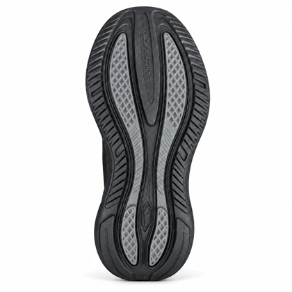 کفش Lite Weave Original مدل SL032 هوران مارکت