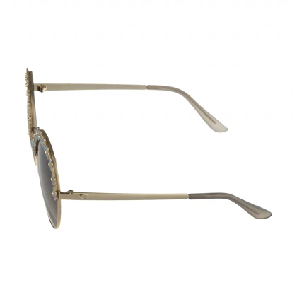 عینک آفتابی گس GUESS GU7587 32G