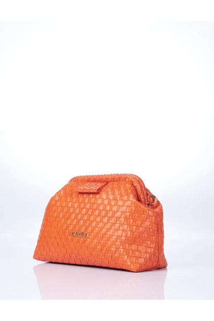 کیف دوشی زنانه kayra kayra