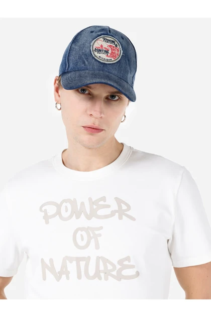 تیشرت مردانه کالینز colins