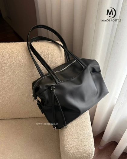 کیف دخترانه باربارا