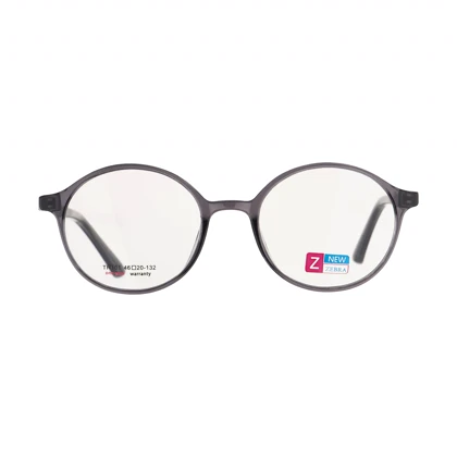 عینک طبی بچگانه زبرا ZEBRA TR101