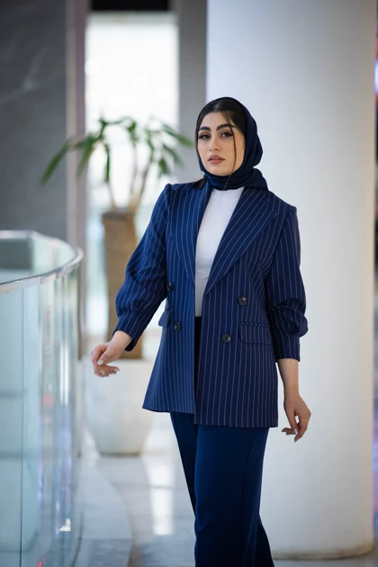 مانتو مازراتی کجراه دیپلمات مچ پیله