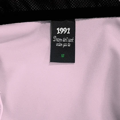 بادگیر مردانه گورتکس ضد آب GK1953