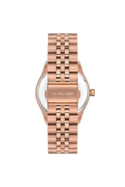 ساعت زنانه u.s.-polo-assn.