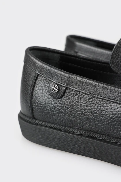 کفش لوفر مردانه اله elle