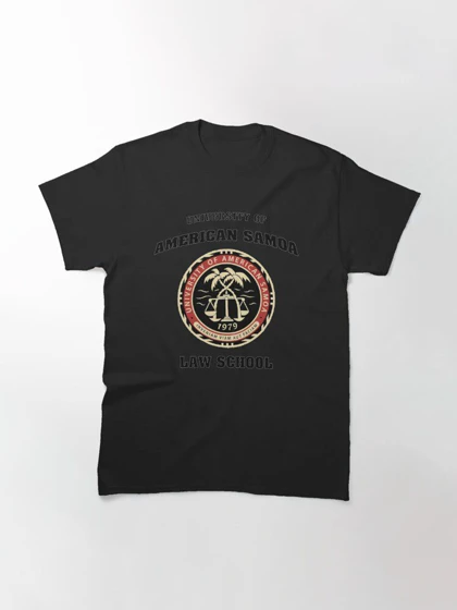 تیشرت لانگ پسرانه better call saul طرح better call saul Official Classic T-Shirt کد 194654