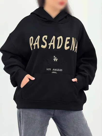 هودی Pasadena