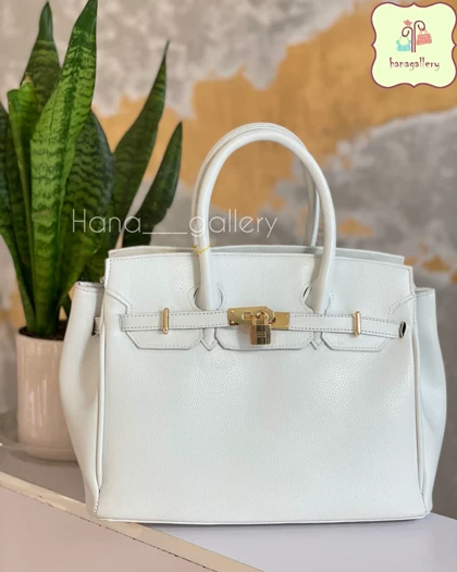 کیف روکسی