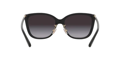 عینک آفتابی کوچ Coach HC8345S