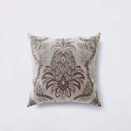 کوسن Pillow classic76