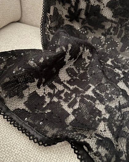 shawl 0259