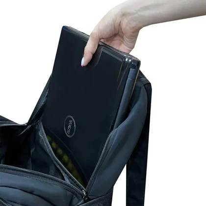 کوله پشتی لپ تاپ فوروارد مدل FORWARD - FCLT77023 ELEVATED