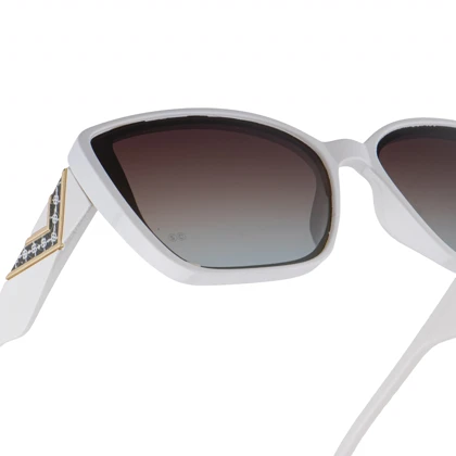 عینک آفتابی سانکروزر SUNCRUISER p2026
