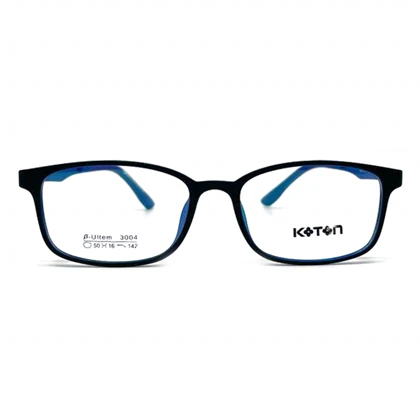 عینک طبی کوتون koton k3004