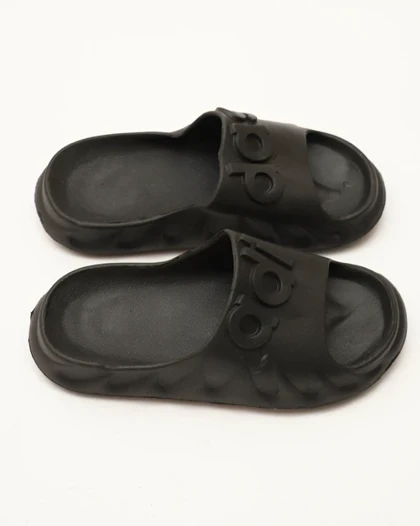 صندل مردانه eva کوروش