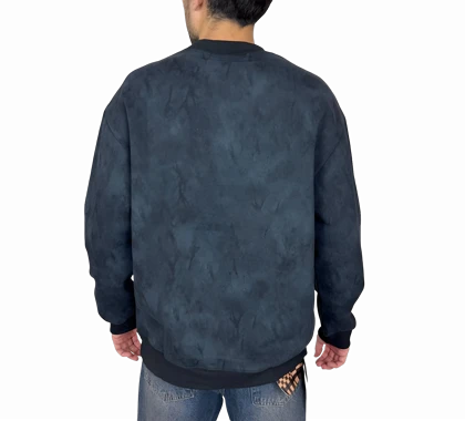 دورس مشکی قواره باکس فیت ترند روز