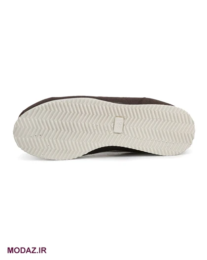 کتانی زنانه و دخترانه نایک کورتز Nike Kurtz