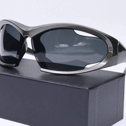 عینک برند BALENCIAGA کد 181340