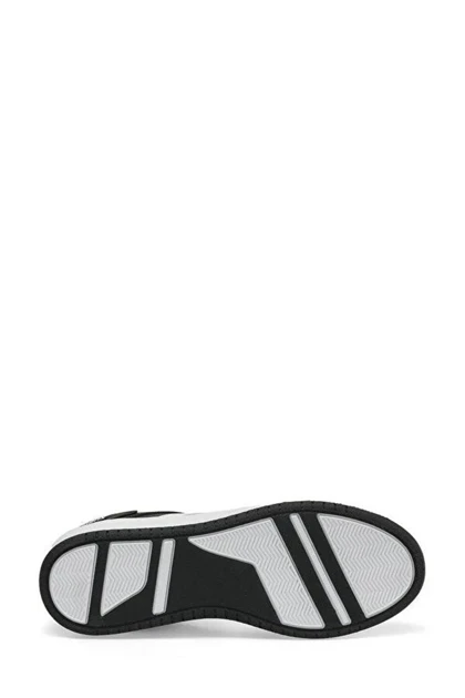 کتانی مردانه کینتیکس kinetix