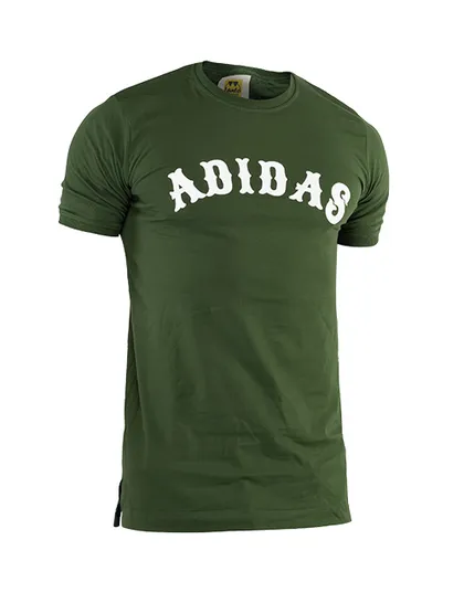 تیشرت Adidas