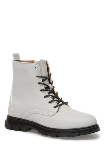 بوت و نیم بوت زنانه کینتیکس kinetix