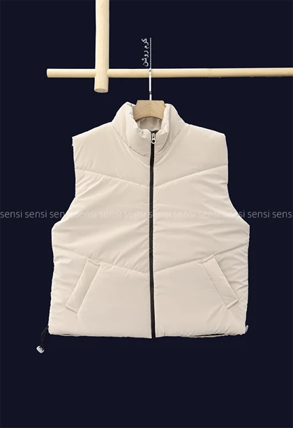 پافرآستردارسیلیکونی پشم شیشه کد1004392