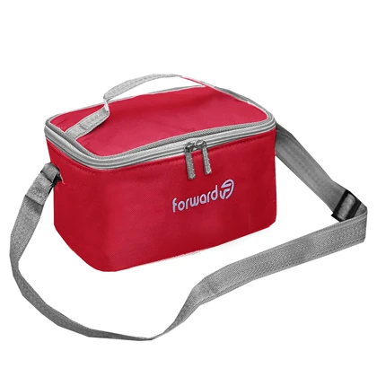 کیف عایق دار فوروارد مدل FORWARD - FCLT4419 HEAT RAINFORCE