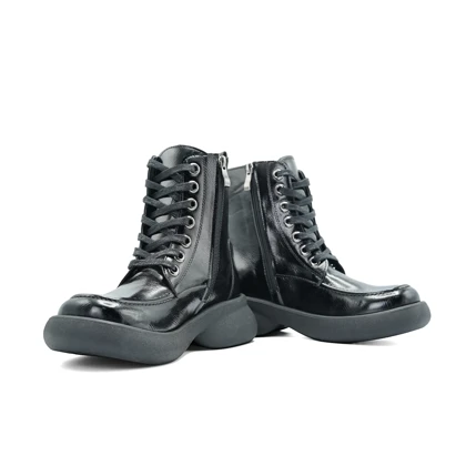 کفش بوت زنانه مدل 0545 _ Boots